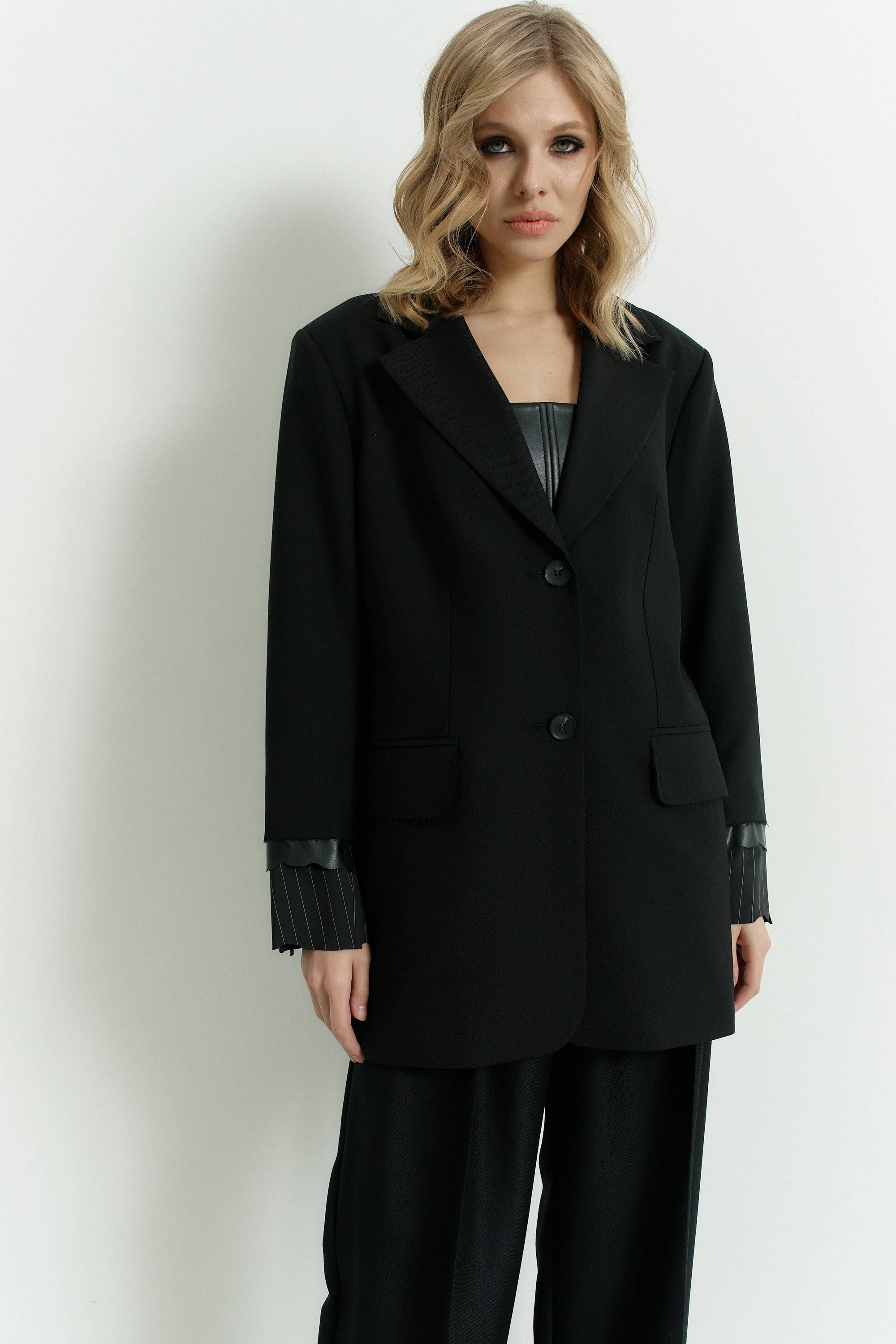 A2398/4, A2283/5, A2398/6